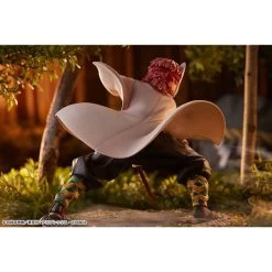 Demon Slayer: Kimetsu No Yaiba - Sabito 1/7 [Phat Company] -Juguetes Serie Tienda demon slayer kimetsu no yaiba sabito 17 phat company 1 3