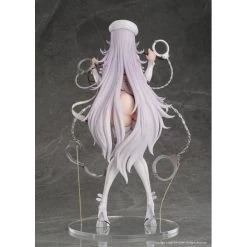 DESTINY CHILD: War Goddess - Akrasia 1/6 [AniGift] -Juguetes Serie Tienda destiny child war goddess akrasia 16 anigift 1 10