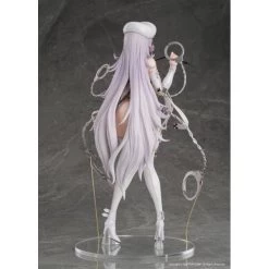 DESTINY CHILD: War Goddess - Akrasia 1/6 [AniGift] -Juguetes Serie Tienda destiny child war goddess akrasia 16 anigift 1 11