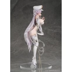 DESTINY CHILD: War Goddess - Akrasia 1/6 [AniGift] -Juguetes Serie Tienda destiny child war goddess akrasia 16 anigift 1 12