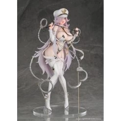 DESTINY CHILD: War Goddess - Akrasia 1/6 [AniGift] -Juguetes Serie Tienda destiny child war goddess akrasia 16 anigift 1 13