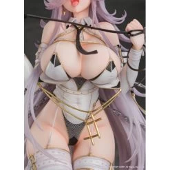 DESTINY CHILD: War Goddess - Akrasia 1/6 [AniGift] -Juguetes Serie Tienda destiny child war goddess akrasia 16 anigift 1 3