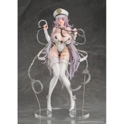 DESTINY CHILD: War Goddess - Akrasia 1/6 [AniGift] -Juguetes Serie Tienda destiny child war goddess akrasia 16 anigift 1 7
