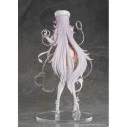 DESTINY CHILD: War Goddess - Akrasia 1/6 [AniGift] -Juguetes Serie Tienda destiny child war goddess akrasia 16 anigift 1 9