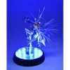 MegaHouse Digimon Adventure - Angewomon - Holy Arrow Ver. With Gleaming Pedestal Limited Edition [Precious G.E.M.] -Juguetes Serie Tienda digimon adventure angewomon holy arrow ver with gleaming pedestal limited edition precious gem
