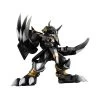 MegaHouse Digimon Adventure - Black Wargreymon Limited Edition [G.E.M.] -Juguetes Serie Tienda digimon adventure black wargreymon limited edition gem