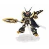 Digimon Adventure Tri. - Alphamon [NXEDGE STYLE] -Juguetes Serie Tienda digimon adventure tri alphamon nxedge style