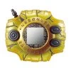 Digimon Complete Selection Animation Digivice -LAST EVOLUTION- Limited Edition [Bandai] -Juguetes Serie Tienda digimon complete selection animation digivice last evolution