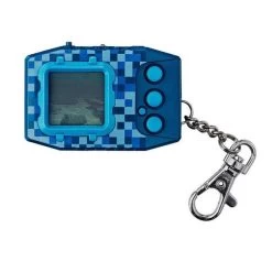 Digimon Pendulum Z Deep Savers Limited Edition [Bandai]