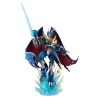 MegaHouse Digimon Savers - Ulforce V-dramon Limited Edition [Precious G.E.M.] -Juguetes Serie Tienda digimon savers ulforce v dramon limited edition precious gem