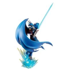 MegaHouse Digimon Savers - Ulforce V-dramon Limited Edition [Precious G.E.M.] -Juguetes Serie Tienda digimon savers ulforce v dramon limited edition precious gem 1 4