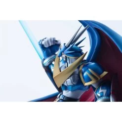 MegaHouse Digimon Savers - Ulforce V-dramon Limited Edition [Precious G.E.M.] -Juguetes Serie Tienda digimon savers ulforce v dramon limited edition precious gem 1 6