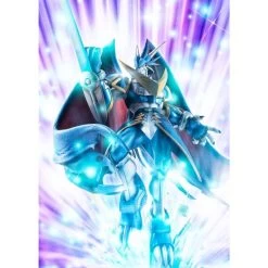 MegaHouse Digimon Savers - Ulforce V-dramon Limited Edition [Precious G.E.M.] -Juguetes Serie Tienda digimon savers ulforce v dramon limited edition precious gem 1 7