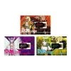 Digimon Vital Bracelet - Digimon Frontier - Monster Dim Card Set EX3 - Spirit Flame [Bandai] -Juguetes Serie Tienda digimon vital bracelet digimon frontier monster dim card set ex3 spirit flame bandai