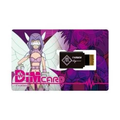 Digimon Vital Bracelet - Digimon Frontier - Monster Dim Card Set EX3 - Spirit Flame [Bandai] -Juguetes Serie Tienda digimon vital bracelet digimon frontier monster dim card set ex3 spirit flame bandai 1 2