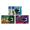 Digimon Vital Bracelet - Digimon Frontier - Monster Dim Card Set EX3 - Spirit Light Ver. LIMITED EDITION [Bandai] -Juguetes Serie Tienda digimon vital bracelet digimon frontier monster dim card set ex3 spirit light ver limited edition bandai 1 10