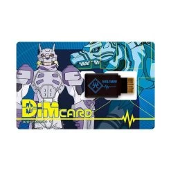 Digimon Vital Bracelet - Digimon Frontier - Monster Dim Card Set EX3 - Spirit Light Ver. LIMITED EDITION [Bandai] -Juguetes Serie Tienda digimon vital bracelet digimon frontier monster dim card set ex3 spirit light ver limited edition bandai 1 13