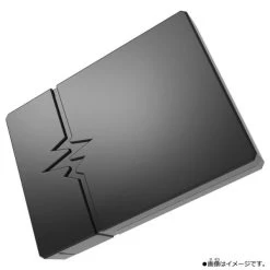 Digimon Vital Bracelet - Dim Card HOLSTER [Bandai] -Juguetes Serie Tienda digimon vital bracelet dim card holster bandai 1 3