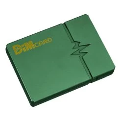 Digimon Vital Bracelet: Dim Card Holster Vol.02 LIMITED EDITION [Bandai] -Juguetes Serie Tienda digimon vital bracelet dim card holster vol02 limited edition bandai 1 5