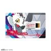 Digimon Vital Bracelet - Dim Card V1 Gammamon [Bandai] -Juguetes Serie Tienda digimon vital bracelet dim card v1 gammamon bandai