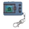 Digital Monster Ver. REVIVAL (Original Gray) Limited Edition [Bandai] -Juguetes Serie Tienda digital monster ver revival original gray limited edition