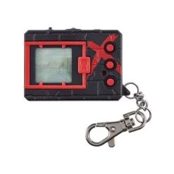 Digital Monster X / Digimon X Black Ver. Limited Edition [Bandai] -Juguetes Serie Tienda digital monster x digimon x black ver limited edition bandai 1 1