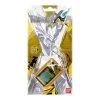Digital Monster X Ver. 3 / Digimon X Ver. 3 - Yellow Ver. Limited Edition [Bandai] -Juguetes Serie Tienda digital monster x ver 3 digimon x ver 3 yellow ver limited edition bandai