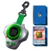 Digivice Super Complete Selection Animation: Digimon Tamers - D-Ark Lee Jianliang Ver. LIMITED EDITION [Bandai] -Juguetes Serie Tienda digivice super complete selection animation digimon tamers d ark lee jianliang ver limited edition bandai