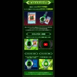 Digivice Super Complete Selection Animation: Digimon Tamers - D-Ark Lee Jianliang Ver. LIMITED EDITION [Bandai] -Juguetes Serie Tienda digivice super complete selection animation digimon tamers d ark lee jianliang ver limited edition bandai 1 5