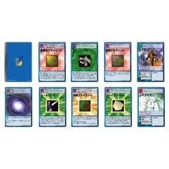 Digivice Super Complete Selection Animation: Digimon Tamers - D-Ark Lee Jianliang Ver. LIMITED EDITION [Bandai] -Juguetes Serie Tienda digivice super complete selection animation digimon tamers d ark lee jianliang ver limited edition bandai 1 8