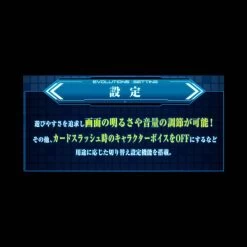 Digivice Super Complete Selection Animation: Digimon Tamers - D-Ark Makino Ruki Ver. LIMITED EDITION [Bandai] -Juguetes Serie Tienda digivice super complete selection animation digimon tamers d ark makino ruki ver limited edition bandai 1 6