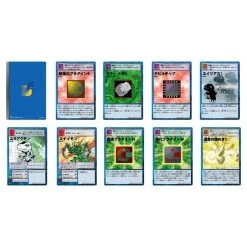 Digivice Super Complete Selection Animation: Digimon Tamers - D-Ark Makino Ruki Ver. LIMITED EDITION [Bandai] -Juguetes Serie Tienda digivice super complete selection animation digimon tamers d ark makino ruki ver limited edition bandai 1 8