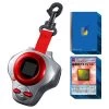 Digivice Super Complete Selection Animation: Digimon Tamers - D-Ark Takato Matsuda Ver. LIMITED EDITION [Bandai] -Juguetes Serie Tienda digivice super complete selection animation digimon tamers d ark takato matsuda ver limited edition bandai