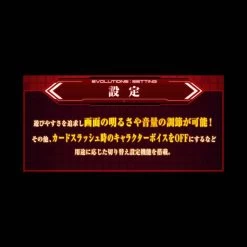 Digivice Super Complete Selection Animation: Digimon Tamers - D-Ark Takato Matsuda Ver. LIMITED EDITION [Bandai] -Juguetes Serie Tienda digivice super complete selection animation digimon tamers d ark takato matsuda ver limited edition bandai 1 6