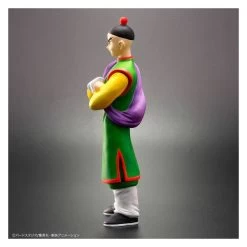 Bandai Dragon Ball Arise: Tenshinhan & Tsuru Sennin (Special Color Ver.) LIMITED EDITION [Plex] -Juguetes Serie Tienda dragon ball arise tenshinhan tsuru sennin special color ver limited edition plex 1 6