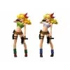 Dragon Ball - GLITTER & GLAMOUR LUNCH (set Of 2) [Banpresto] [Used] -Juguetes Serie Tienda dragon ball glitter glamour lunch set of 2 banpresto used es