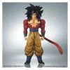 Dragon Ball GT - Son Goku Super Saiyan 4 Special Color Ver. LImited Edition [Gigantic Series] -Juguetes Serie Tienda dragon ball gt son goku super saiyan 4 special color ver limited edition gigantic series