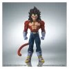 Dragon Ball GT - Vegeta Super Saiyan 4 Special Color Ver. LImited Edition [Gigantic Series] -Juguetes Serie Tienda dragon ball gt vegeta super saiyan 4 special color ver limited edition gigantic series