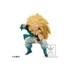 BANPRESTO DRAGON BALL KAI - DXF FIGHTING COMBINATION VOL.3 GOTENKS [Used] -Juguetes Serie Tienda dragon ball kai dxf fighting combination vol3 gotenks used es