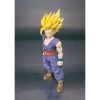 Bandai Dragon Ball Kai - Son Gohan [SH Figuarts] -Juguetes Serie Tienda dragon ball kai son gohan sh figuarts en