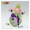 NINTENDO Dragon Ball Super Broly - Big Acrylic Stand (Broly Ver.) Limited Edition [Goods] -Juguetes Serie Tienda dragon ball super broly big acrylic stand broly ver limited edition goods