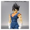 Bandai Dragon Ball Z - Bejitto / Vegetto [SH Figuarts]