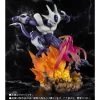 Bandai Dragon Ball Z - Cooler -Final Form- EXTRA BATTLE Limited Edition [Figuarts ZERO] -Juguetes Serie Tienda dragon ball z cooler final form extra battle limited edition figuarts zero