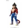 Bandai Dragon Ball Z - Dragon Ball GT: Super Saiyan 4 Vegeta [Figure-rise Standard] -Juguetes Serie Tienda dragon ball z dragon ball gt super saiyan 4 vegeta figure rise standard