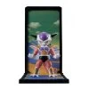 Bandai Dragon Ball Z - Frieza [Tamashii Buddies］ -Juguetes Serie Tienda dragon ball z frieza tamashii buddies en