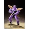 Bandai Dragon Ball Z - Ginyu [SH Figuarts] -Juguetes Serie Tienda dragon ball z ginyu sh figuarts