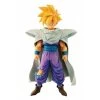Dragon Ball Z - Grandista Resolutions Of Soldiers - Son Gohan [Banpresto] [Used] -Juguetes Serie Tienda dragon ball z grandista resolutions of soldiers son gohan banpresto used es