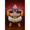 Dragon Ball Z - Majin Buu Good Ver. [Gigantic Series] -Juguetes Serie Tienda dragon ball z majin buu good ver gigantic series en
