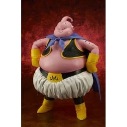Dragon Ball Z - Majin Buu Good Ver. [Gigantic Series] -Juguetes Serie Tienda dragon ball z majin buu good ver gigantic series en 2