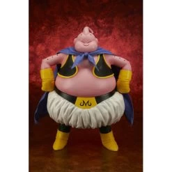 Dragon Ball Z - Majin Buu Good Ver. [Gigantic Series]
